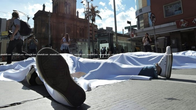 Protesta_Homicidios_12