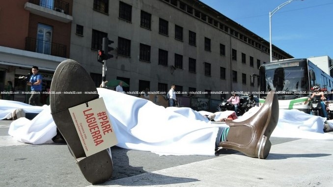 Protesta_Homicidios_2