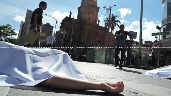 Protesta_Homicidios_3