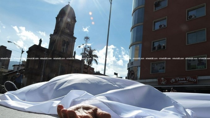 Protesta_Homicidios_4