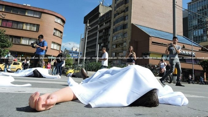 Protesta_Homicidios_5