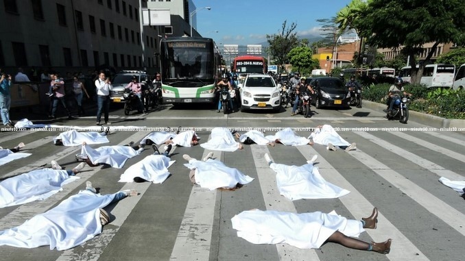 Protesta_Homicidios_6