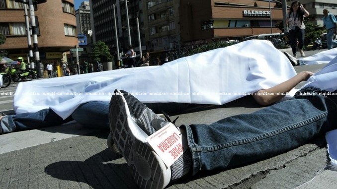 Protesta_Homicidios_7