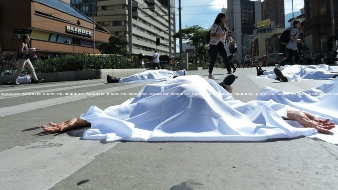 Protesta_Homicidios_8