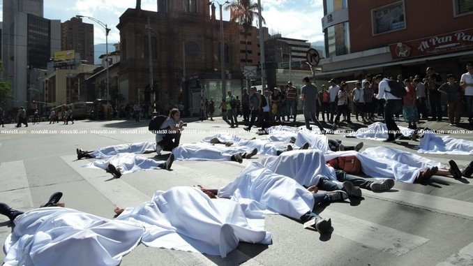 Protesta_Homicidios_9