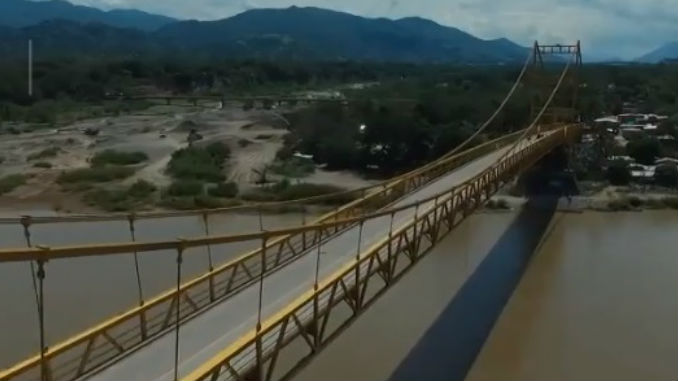 Puente_Paso_Real_Santa_Fe_de_Antioquia