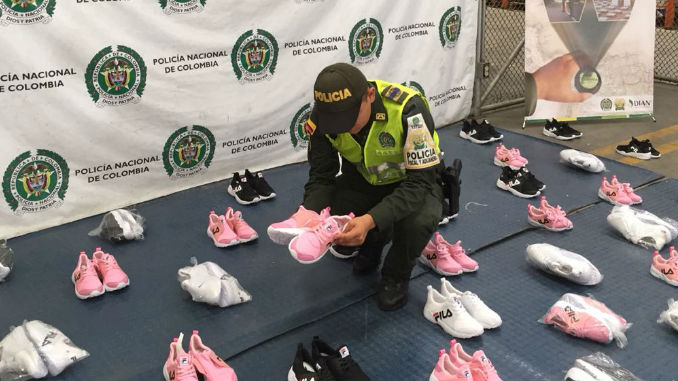 Zapatos_Contrabando_1