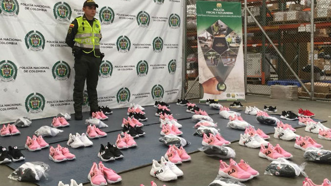 Zapatos_Contrabando_2