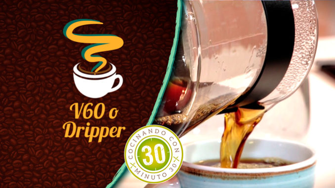 cafe-dripper