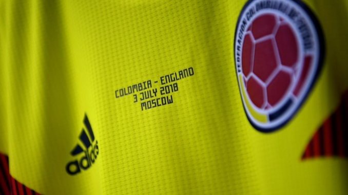 camiseta-de-colombia