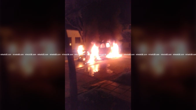carro-quemado-2
