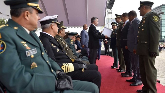 conmemoracion operacion jaque santos 2