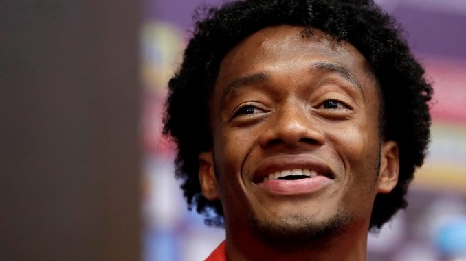 cuadrado