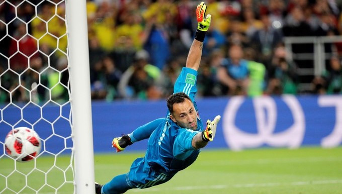 Nos quedamos en el camino 2 david ospina inglaterra colombia Copiar