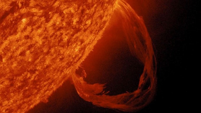 el Sol
