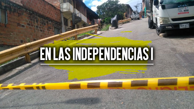 en-las-independencias-1