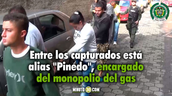 encargados-del-monopolio