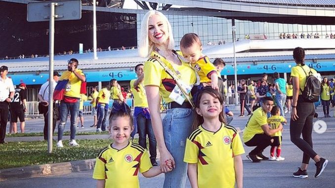 esposa de falcao lorelei taron (Copiar)
