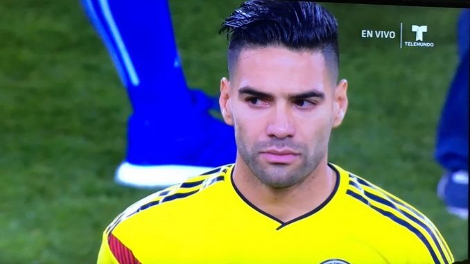 falcao-radamel-Copiar