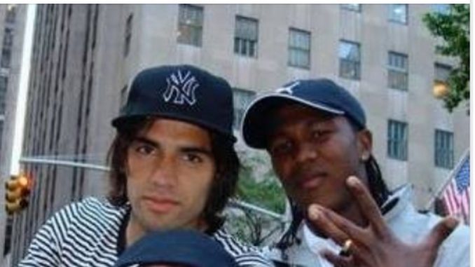 falcao viral rodallega (Copiar)
