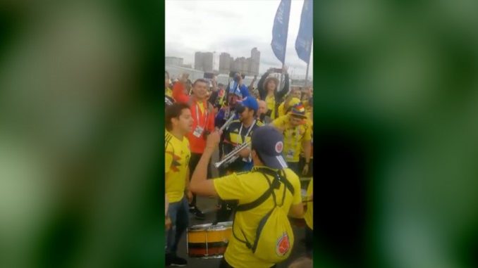 hinchas-Copiar