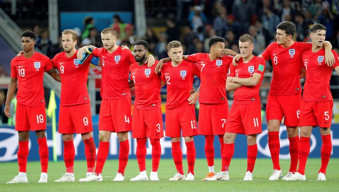 Nos quedamos en el camino 4 inglaterra Copiar