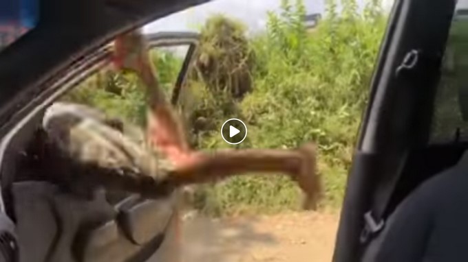 Facebook: Chistes colombianos