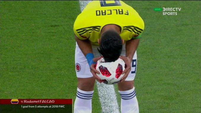 la-fe-de-falcao