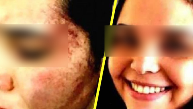 María Camila Santander Monsalve