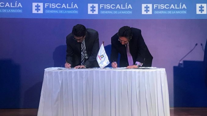 CTI, Policía y Medicina Legal ya no tendrán que certificar muertes por causa natural