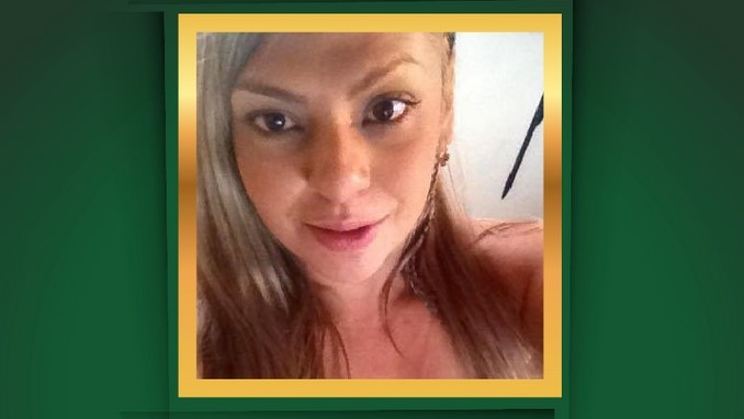Administración Municipal aumenta recompensa hasta $15’000.000 por información que permita dar con el paradero de Mónica Castro Rodríguez