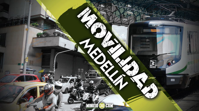 movilidad-medellin