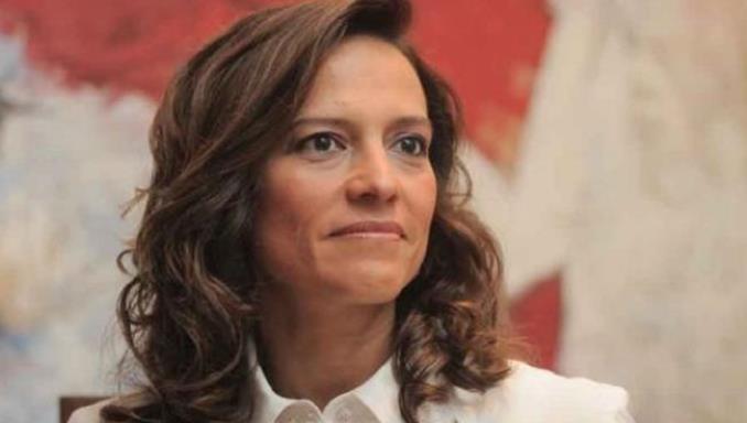 Nancy Patricia Gutiérrez