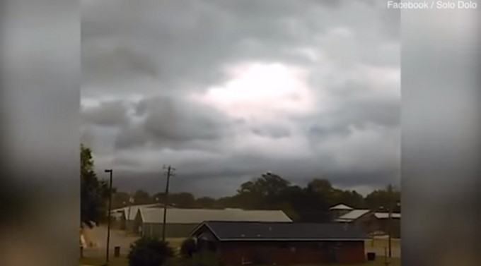 Captura tomada de Youtube: DON !K