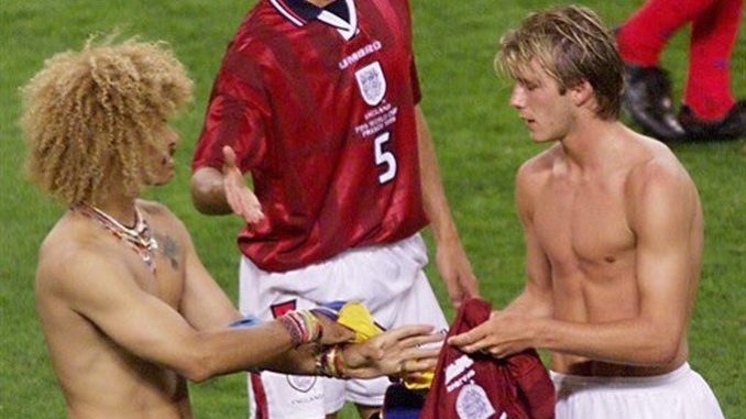 pibe_Beckham