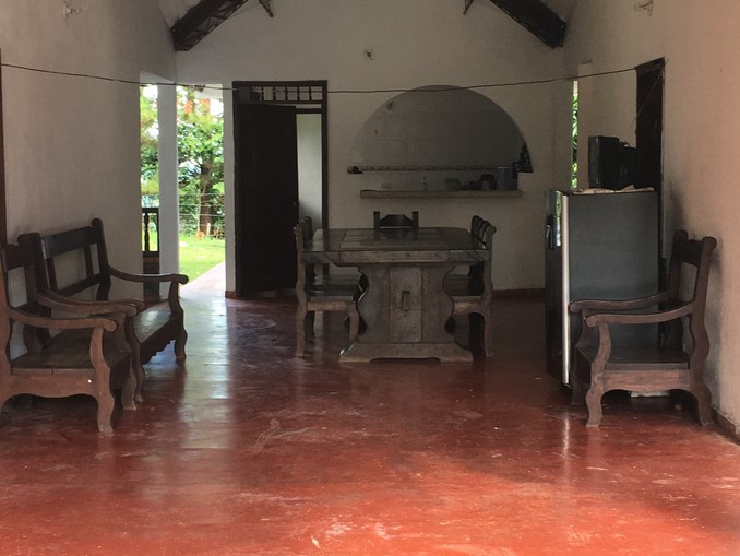 Recuperaron más de 23 mil hectáreas de predios que le pertenecían al Bloque Centauros de las Auc