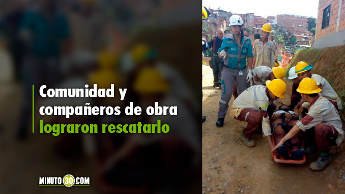 Accidente_Trabajador_EPM_3