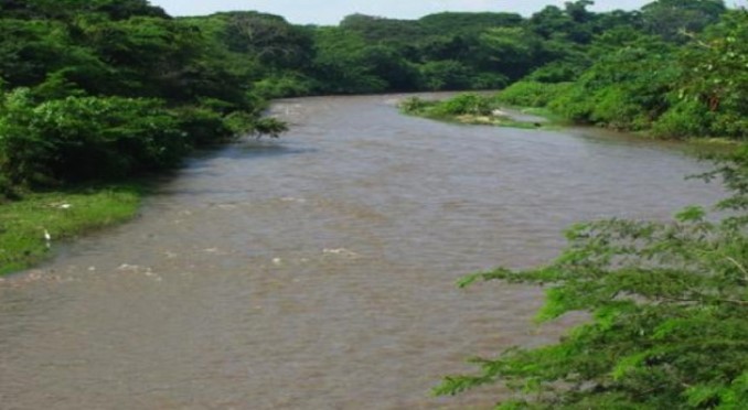 Contraloría estableció posible daño patrimonial de $637 mil millones en represa del río Ranchería