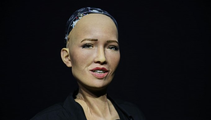 robot sophia 1 Copiar