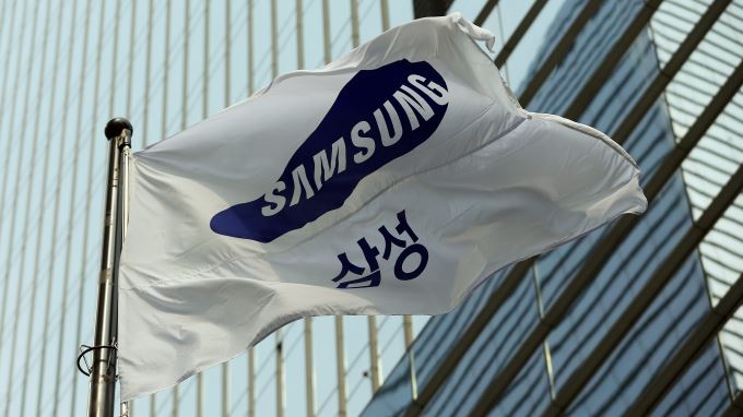 Samsung estudia quejas de que sus móviles han mandado fotos sin permiso