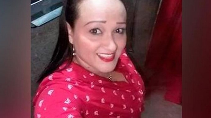 Sara Milena Román Pérez