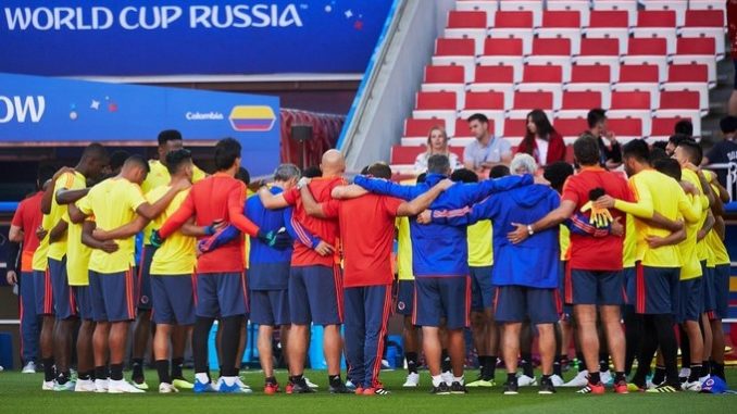 seleccion-colombia-entrenamiento-Copiar