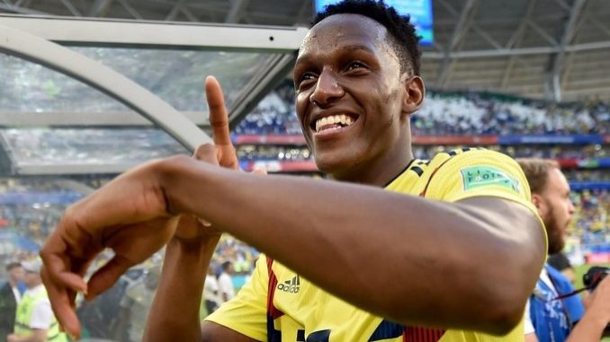 seleccion-colombia-yerri-mina-Copiar