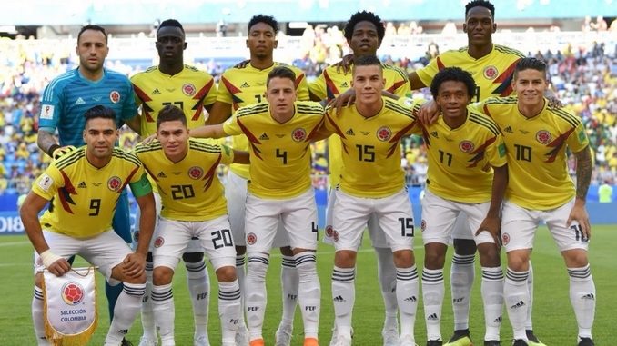 seleccion_colombia8