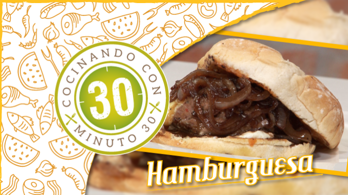 680-hamburguesa