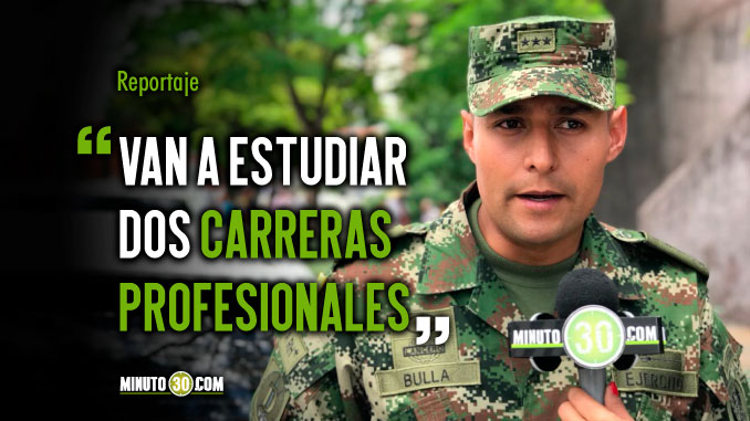 Abierta-convocatoria-para-el-grado-de-Subteniente-del-Ejercito-Nacional-de-Colombia