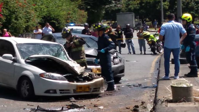 Accidente_Autopista_1