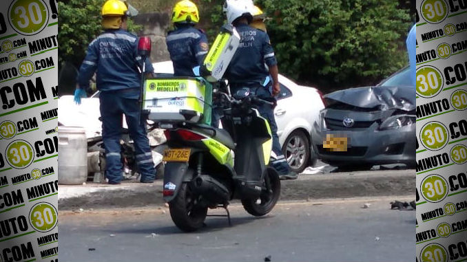 Accidente_Autopista_3