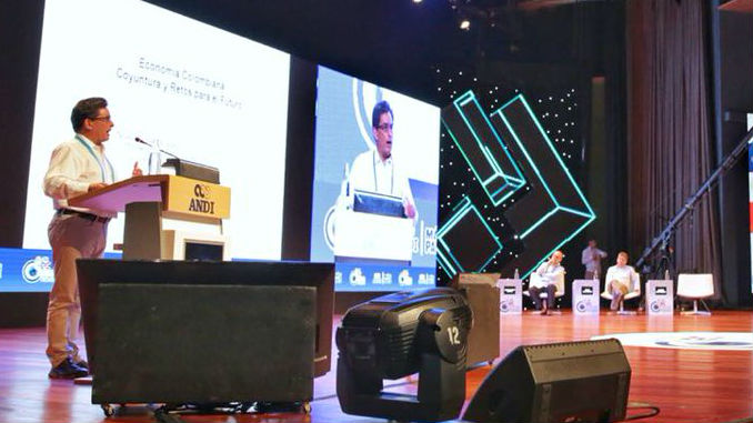 Alberto_Carrasquilla_MinHacienda