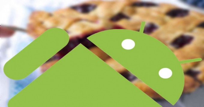 El primer sistema operativo que se ocupa del tiempo ‘perdido’ en smartphones, Android 9 Pie